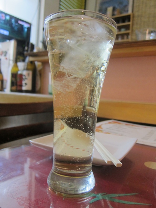 イタリ庵 和花さま (新宿) パスタとワインと。 イタリ庵 和花さま (新宿) パスタとワインと。