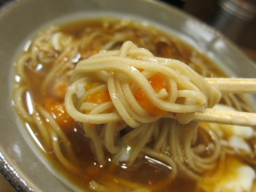 かめや 神田東口店 (神田)　玉そ