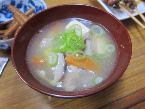 うなぎからパイーや うなぎからパイーや