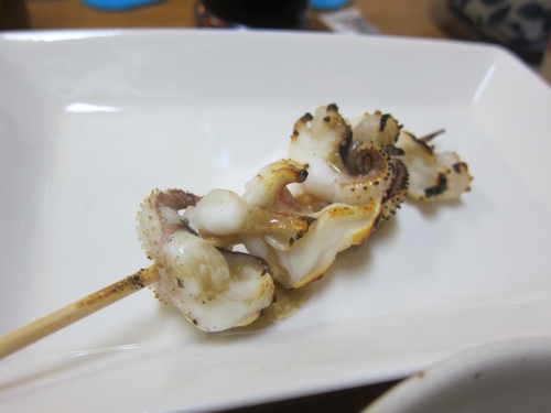 うなぎからパイーや うなぎからパイーや