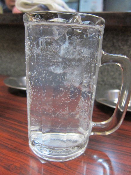 うなぎからパイーや うなぎからパイーや