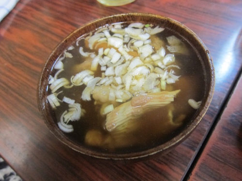 うなぎからパイーや うなぎからパイーや