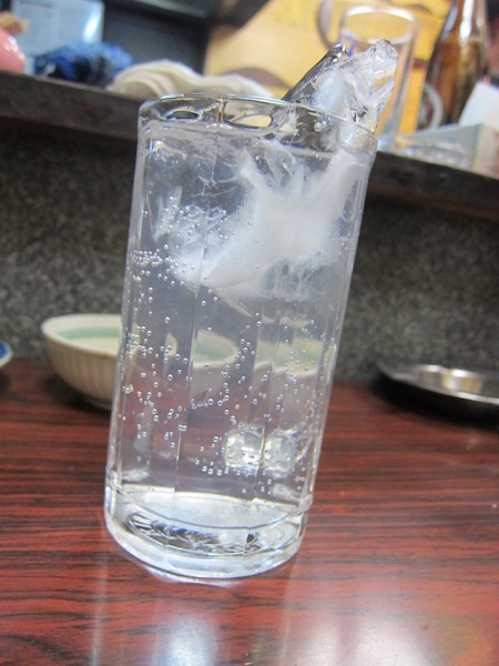 うなぎからパイーや うなぎからパイーや