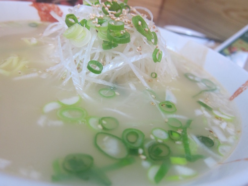 森蔵 (長原) 鶏麺半チャーハンセット 森蔵 (長原) 鶏麺半チャーハンセット