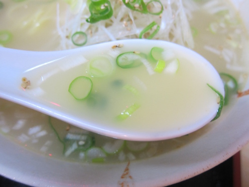 森蔵 (長原) 鶏麺半チャーハンセット 森蔵 (長原) 鶏麺半チャーハンセット