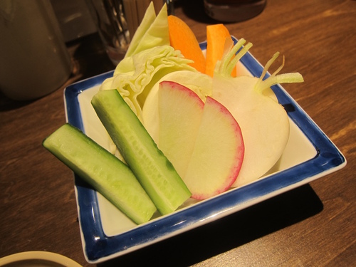 豚星 (武蔵小山) ちょい飲み 豚星 (武蔵小山) ちょい飲み