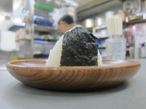 あさま (平和島) カウントダウン冷肉なそ あさま (平和島) カウントダウン冷肉なそ