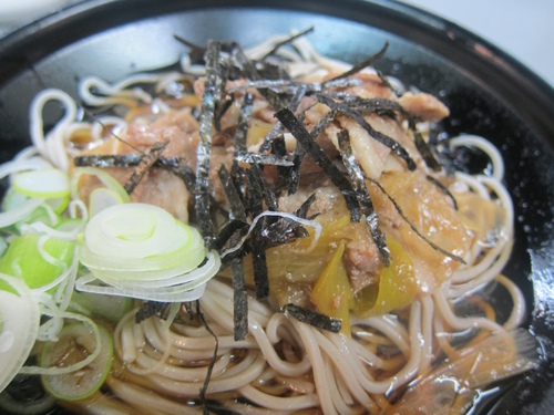 あさま (平和島) カウントダウン冷肉なそ あさま (平和島) カウントダウン冷肉なそ