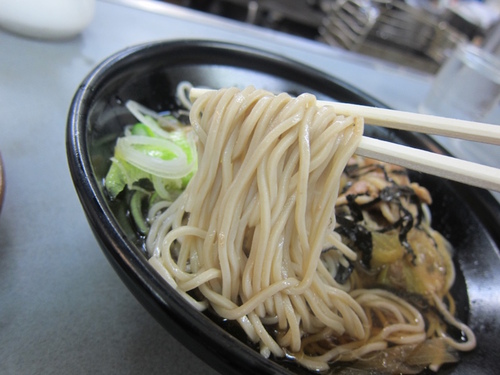 あさま (平和島) カウントダウン冷肉なそ あさま (平和島) カウントダウン冷肉なそ