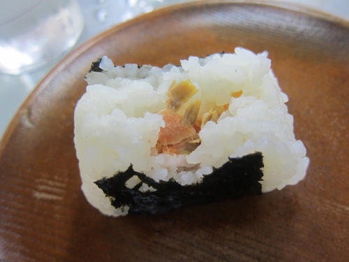 あさま (平和島) カウントダウン冷肉なそ あさま (平和島) カウントダウン冷肉なそ