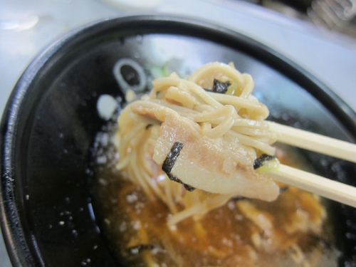 あさま (平和島) カウントダウン冷肉なそ あさま (平和島) カウントダウン冷肉なそ