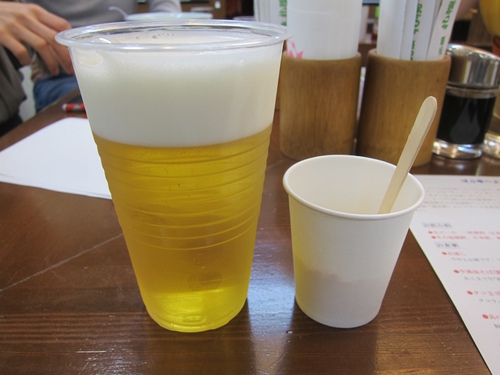 ぼぶ亭 (新宿) 牛! ぼぶ亭 (新宿) 牛!