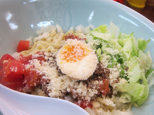 ぼぶ亭 (新宿) 牛! ぼぶ亭 (新宿) 牛!