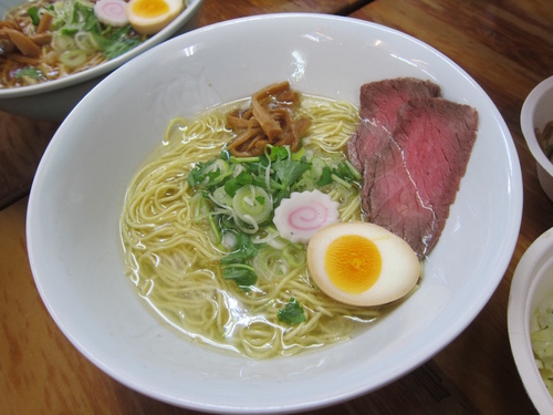 ぼぶ亭 (新宿) 牛! ぼぶ亭 (新宿) 牛!