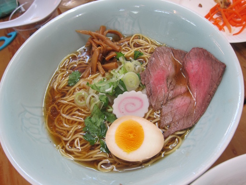 ぼぶ亭 (新宿) 牛! ぼぶ亭 (新宿) 牛!