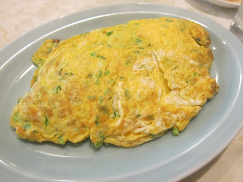 千成飯店 (大森) 餃レモ 千成飯店 (大森) 餃レモ