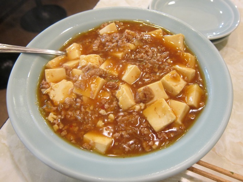 千成飯店 (大森) 餃レモ 千成飯店 (大森) 餃レモ