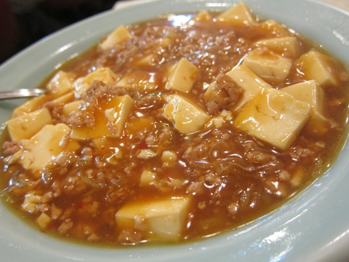 千成飯店 (大森) 餃レモ 千成飯店 (大森) 餃レモ