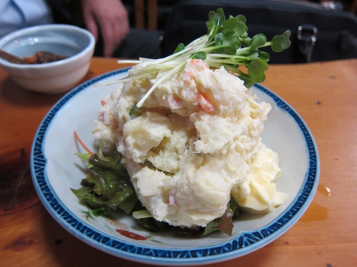 升本 (蒲田) 0次会300円 升本 (蒲田) 0次会300円