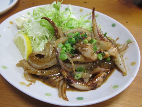 升本 (蒲田) 0次会300円 升本 (蒲田) 0次会300円