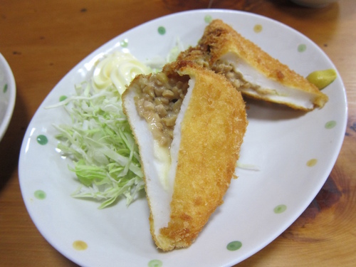 升本 (蒲田) 0次会300円 升本 (蒲田) 0次会300円