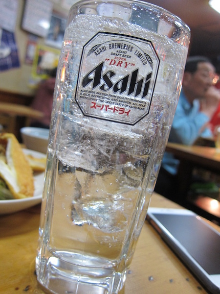 升本 (蒲田) 0次会300円 升本 (蒲田) 0次会300円