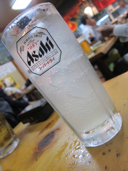 升本 (蒲田) 0次会300円 升本 (蒲田) 0次会300円