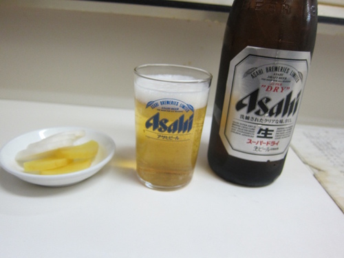 博龍 (大森) ギョーザービー野菜ワンカレーちゃ 博龍 (大森) ギョーザービー野菜ワンカレーちゃ