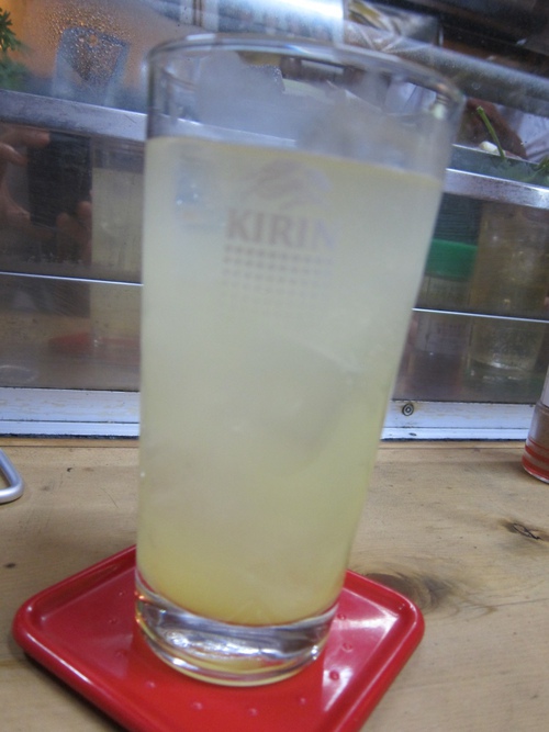 会員制 その② 会員制 その②