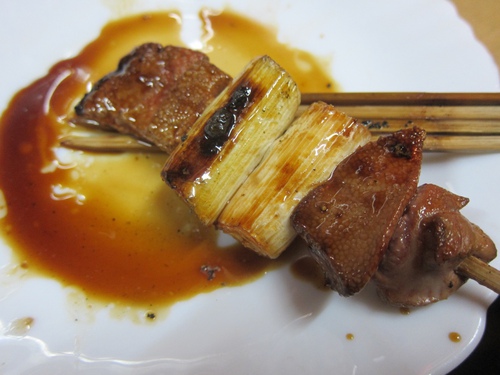 会員制 その② 会員制 その②