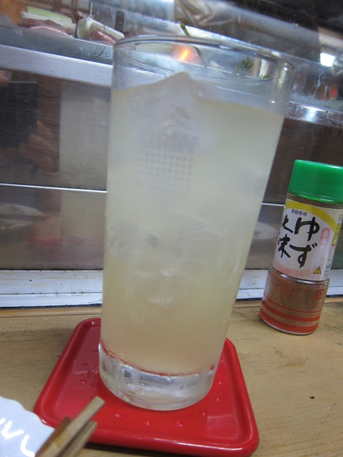 会員制 その② 会員制 その②