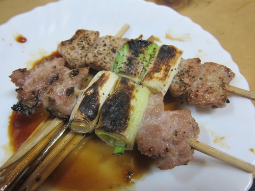 会員制 その② 会員制 その②
