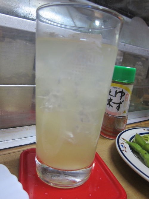 会員制 その② 会員制 その②