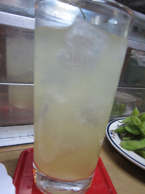 会員制 その② 会員制 その②