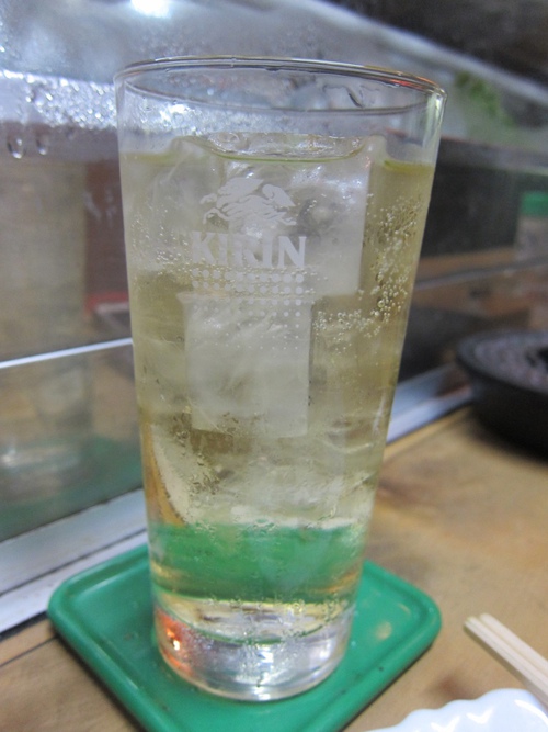 会員制 その② 会員制 その②