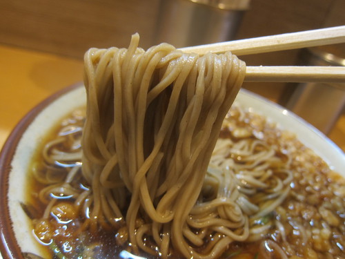彩彩 (大井町)　たぬ玉そ