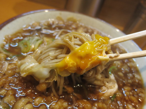 彩彩 (大井町)　たぬ玉そ