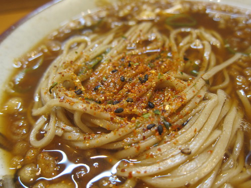彩彩 (大井町)　たぬ玉そ