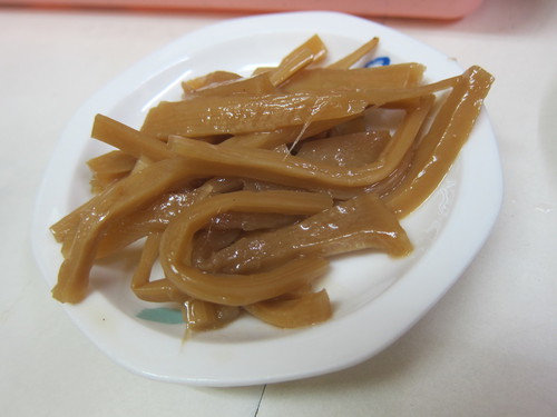 博龍 (大森) 餃子をしばく 博龍 (大森) 餃子をしばく
