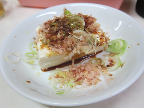 博龍 (大森) 餃子をしばく 博龍 (大森) 餃子をしばく