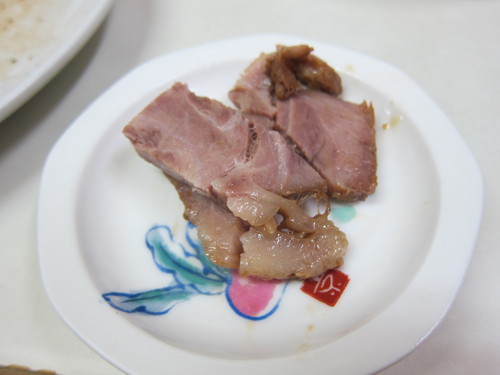 博龍 (大森) 餃子をしばく 博龍 (大森) 餃子をしばく