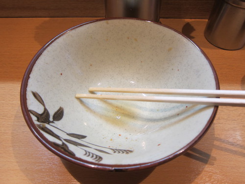 彩彩 (大井町)　たぬ玉そ