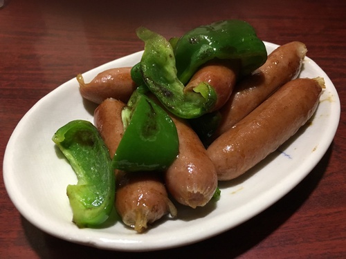 定食ふじ (西馬込) 飲める定食屋 定食ふじ (西馬込) 飲める定食屋