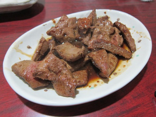 定食ふじ (西馬込) 飲める定食屋 定食ふじ (西馬込) 飲める定食屋