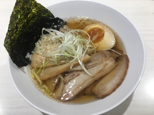 魚べい 大森店 ひどいイカ 魚べい 大森店 ひどいイカ
