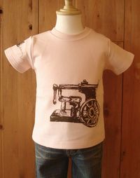 Love&Peace&Money新作入荷☆
