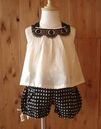 Love&Peace&Money新作入荷☆