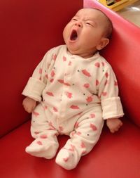 残り僅か！