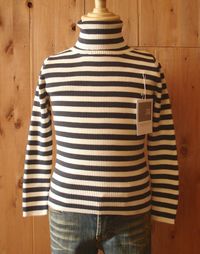 新作入荷！