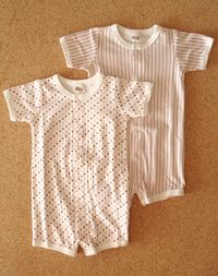2009春夏コレクションⅡ